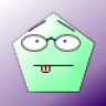 Picture of krian