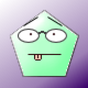 Picture of krian