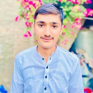 Picture of Arif Hosen