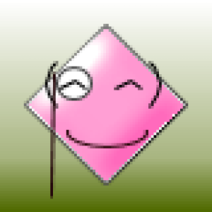 Picture of wafa