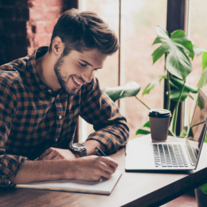 Picture of Shah Zaman