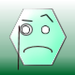 Picture of Asfand sahi