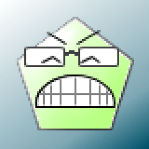 Picture of Demo Author