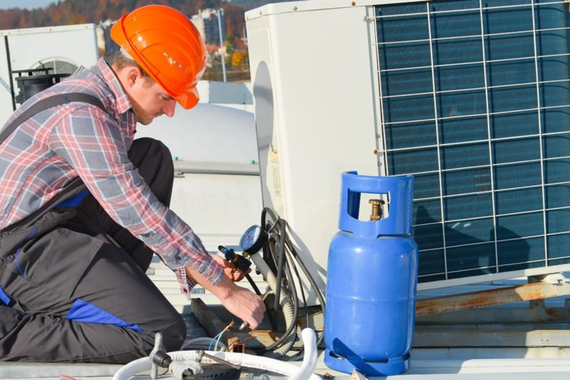 Air Conditioning Companies in Dubai 2 Air Conditioning Companies in Dubai