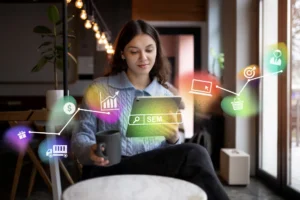 Digital Marketing Companies In Dubai