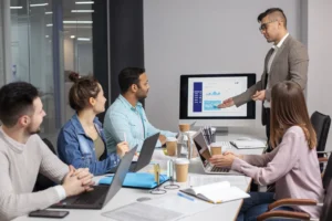 Digital Marketing Companies In Dubai