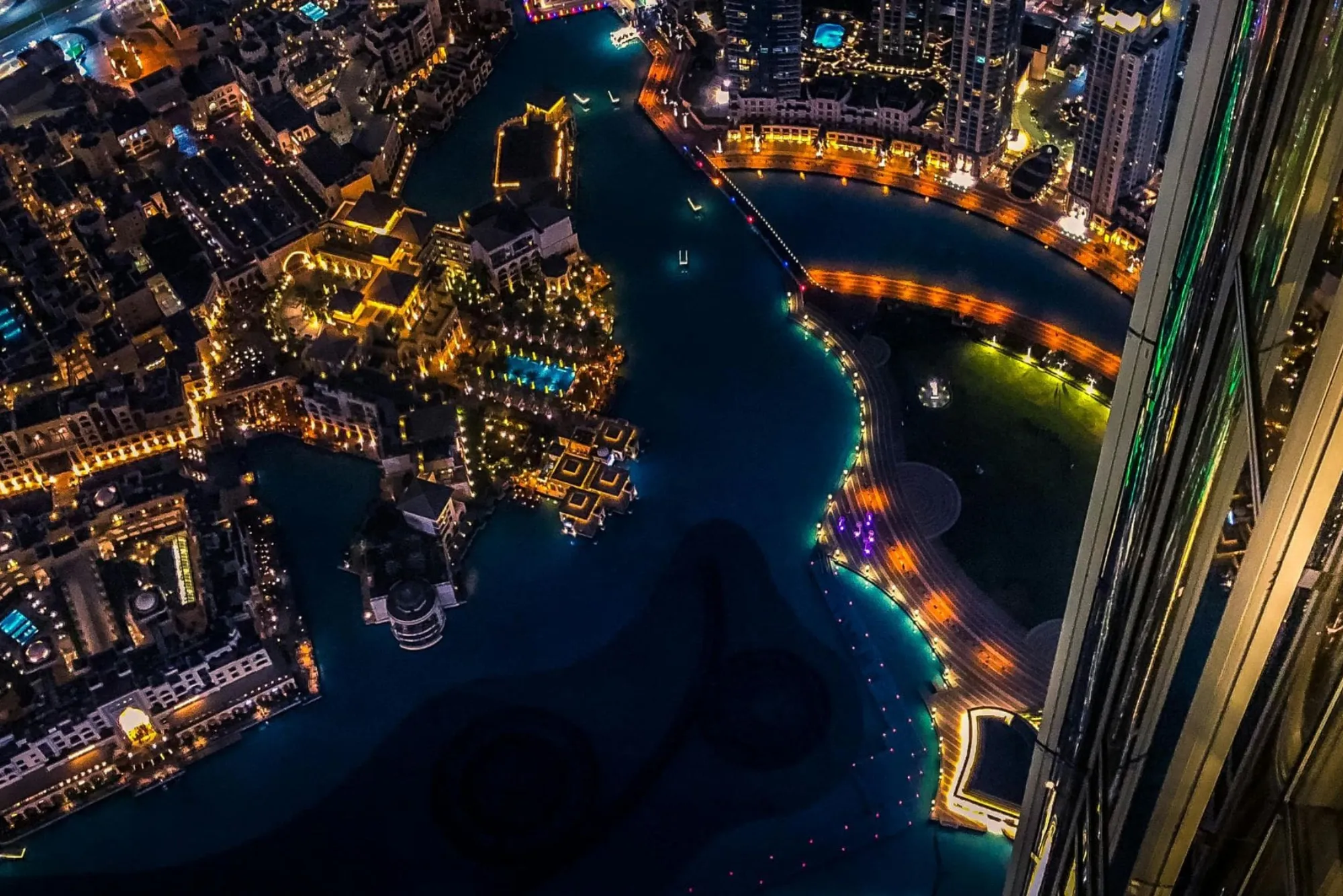 Top Access Panel Companies In Dubai