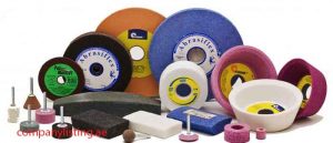 Read more about the article Best Abrasive Industries in Dubai