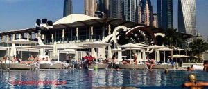 Read more about the article Beach Club Dubai
