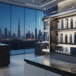 Exciting Vape UAE Shop Trends: UAE Vape Industry 2026
