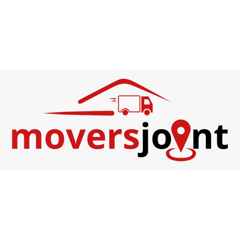 movers in dubai | Moversjoint