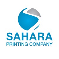 Sahara Printing