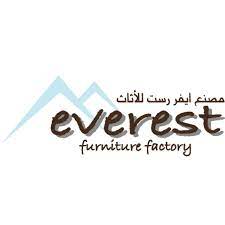 #1 The Best Everest Furniture Factory