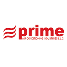 Prime Air Conditioning Company