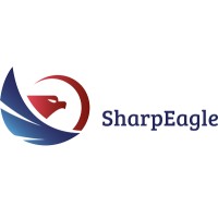 Sharpeagle Technology