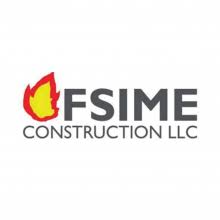 FSIME Construction LLC