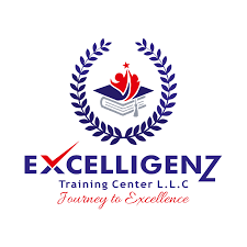 Excelligenz - Training Center
