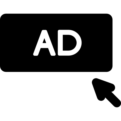 ICON Advertising
