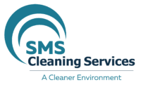 SMS Cleaning Services