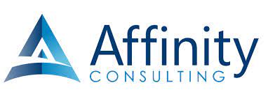 Affinity Management Consulting