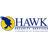 Hawk Security Services
