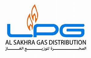 AL Sakhra Gas Suppliers