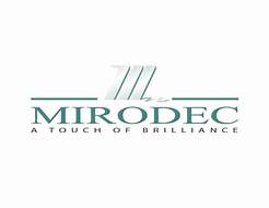Mirodec Gulf Glass Industries