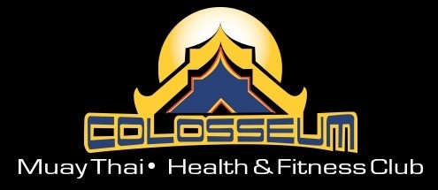 Colosseum Muay Thai Health & Fitness Club