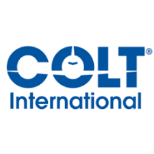 Colt International Limited