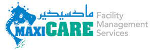 Maxicare Facility management services