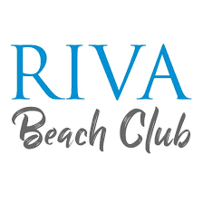 RIVA Beach Club, Dubai - Palm Jumeirah
