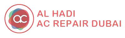 Al Hadi – AC Repair Dubai
