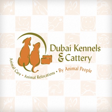 Dubai Kennels & Cattery