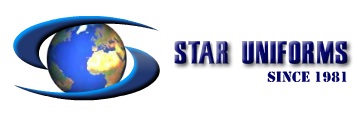 Star Uniform Trading LLC