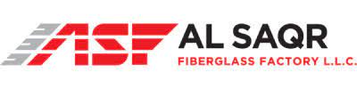 Al Saqr Fiberglass Factory LLC