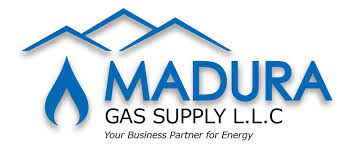 Madura Gas Supply LLC