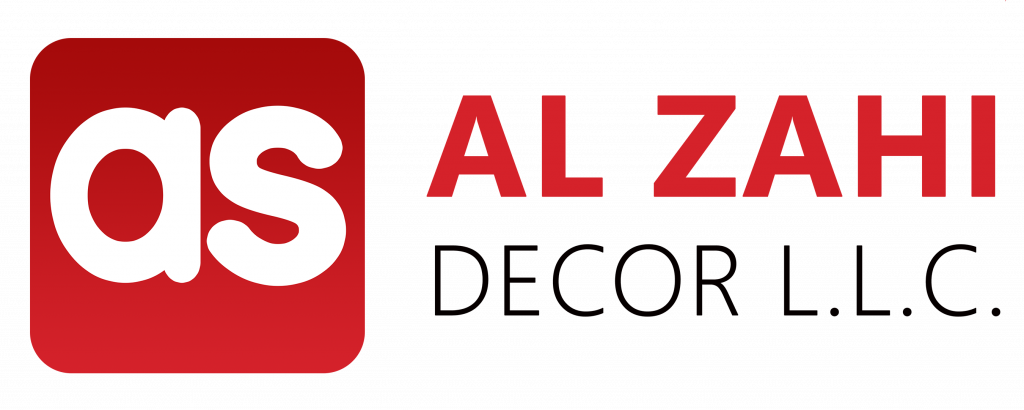 Al Zahi Decor LLC