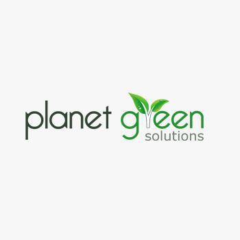Web Design Company in Dubai Planet Green Solutions Dubai