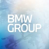 BMW Group Dubai