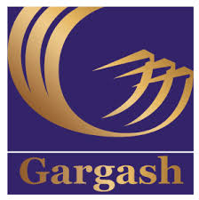 Gargash – Mercedes-Benz Passenger Cars Service Centre, Deira