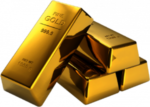 Read more about the article Gold Rates in Dubai
