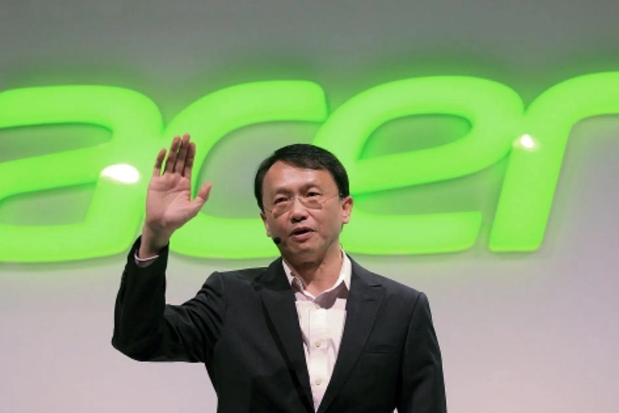 Acer Company