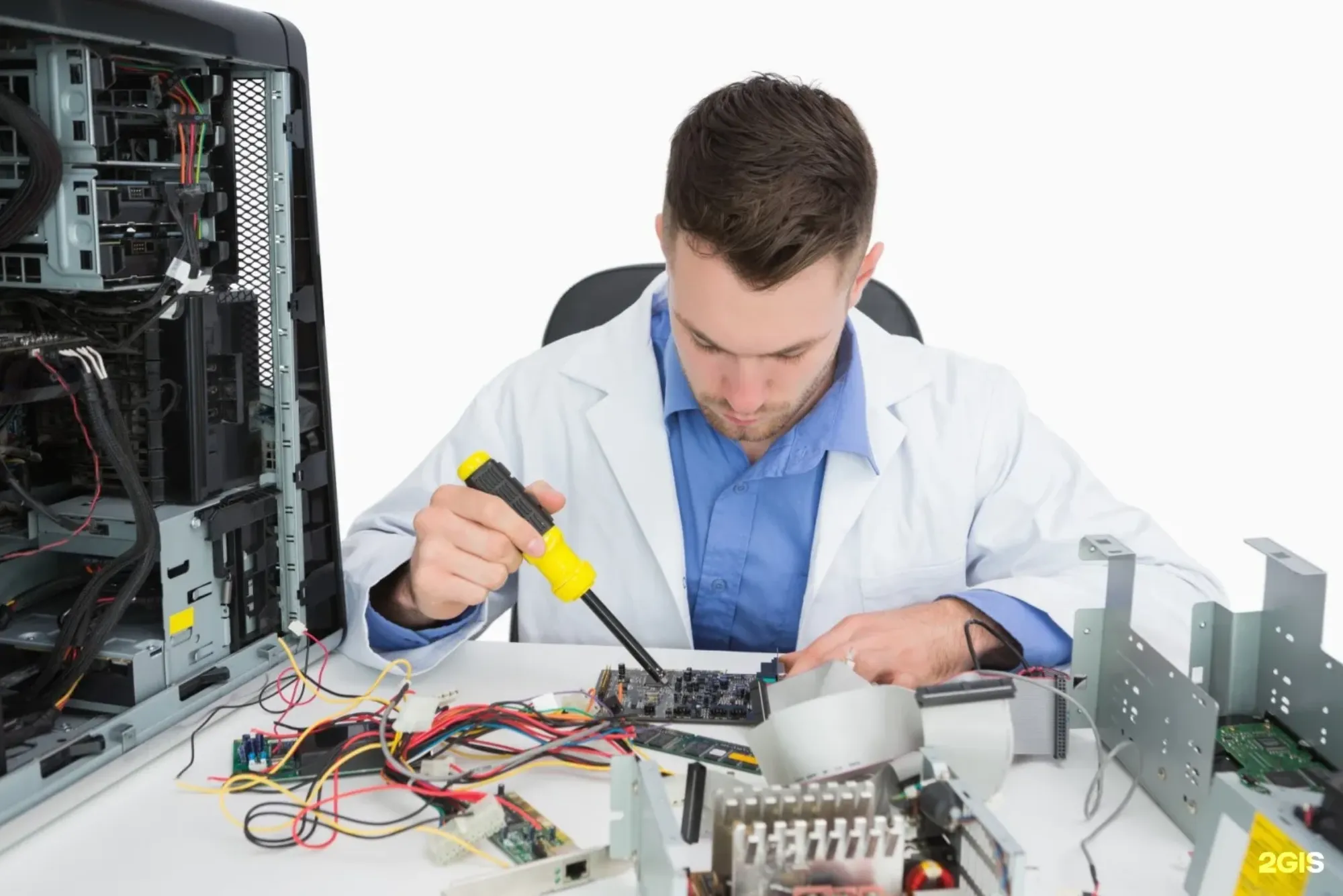 Choose Best Computer Repair Shop (3)