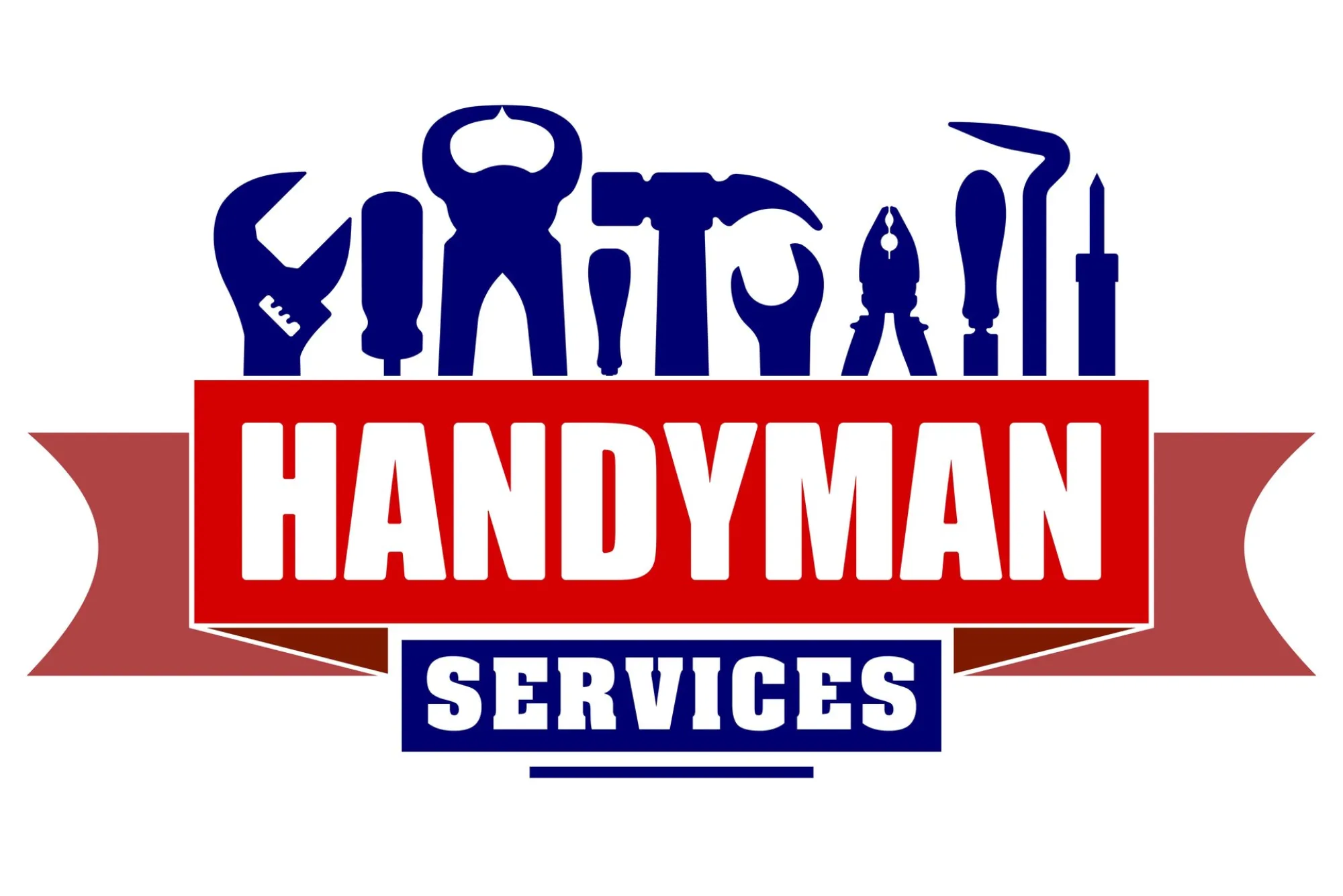 Handyman Service by COMP