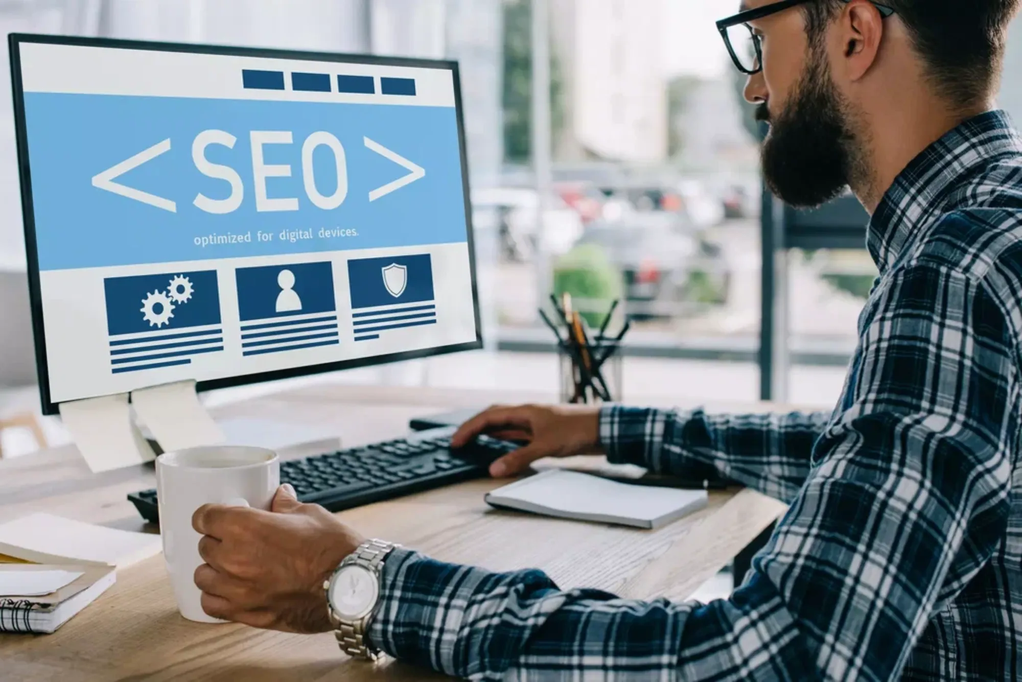 How Many Keywords Should I USE For SEO Do You Need For SEO?