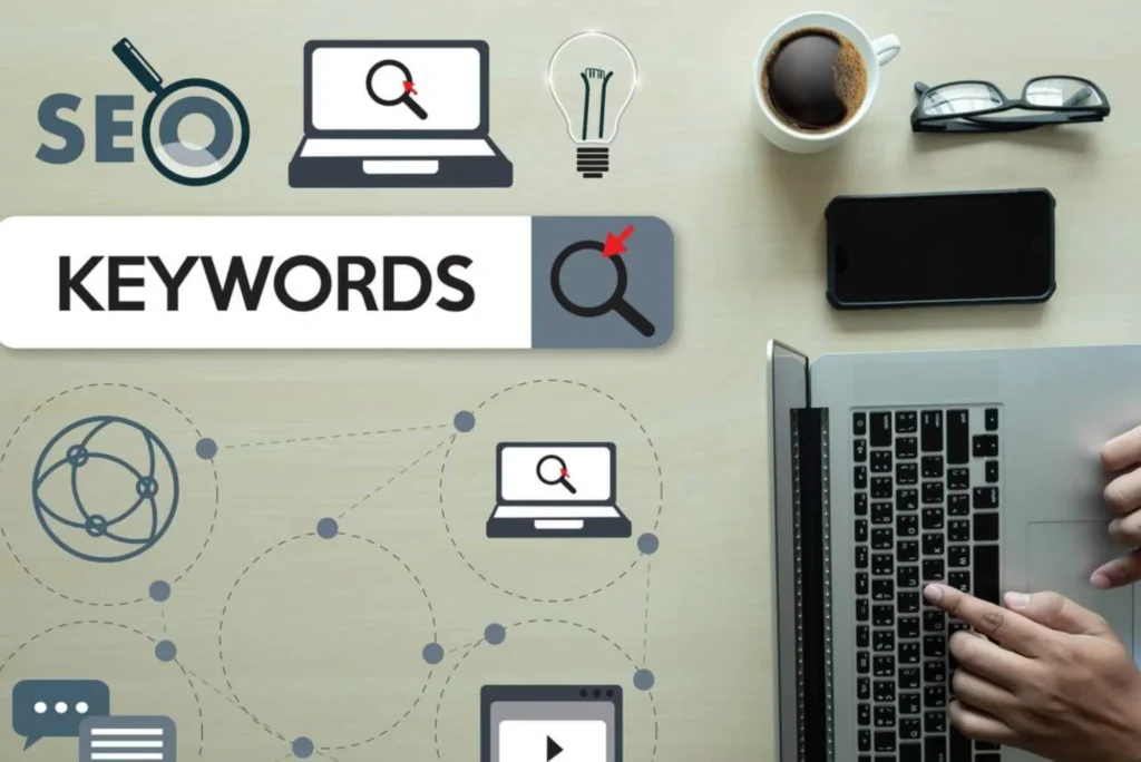 How Many Keywords Should I USE For SEO Do You Need For SEO?