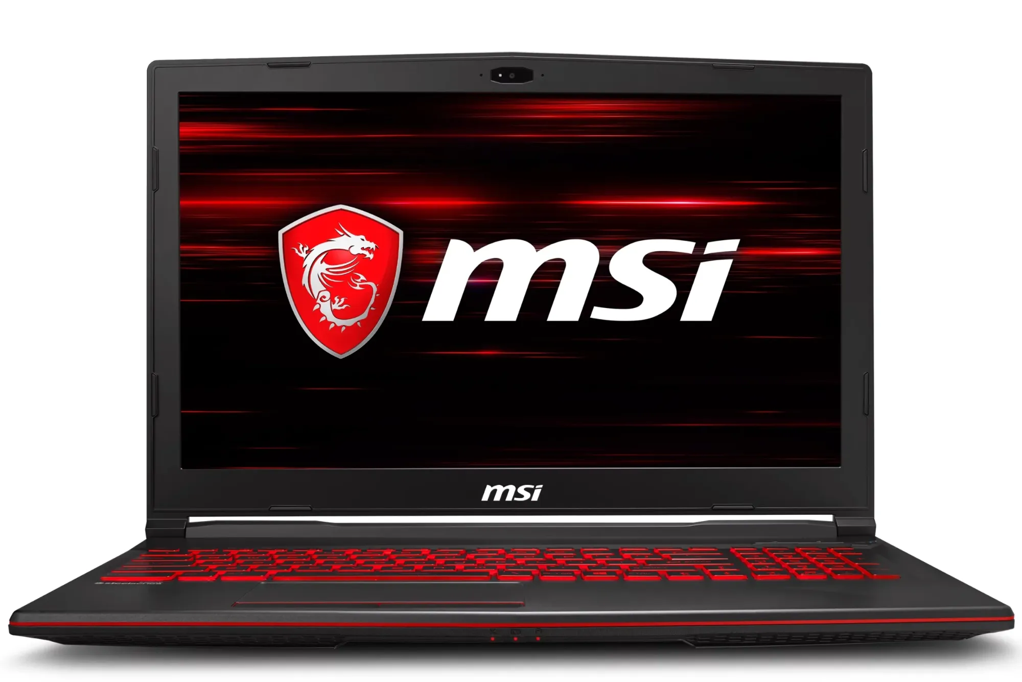 MSI Laptops And The Best MSI Laptop Repair Services