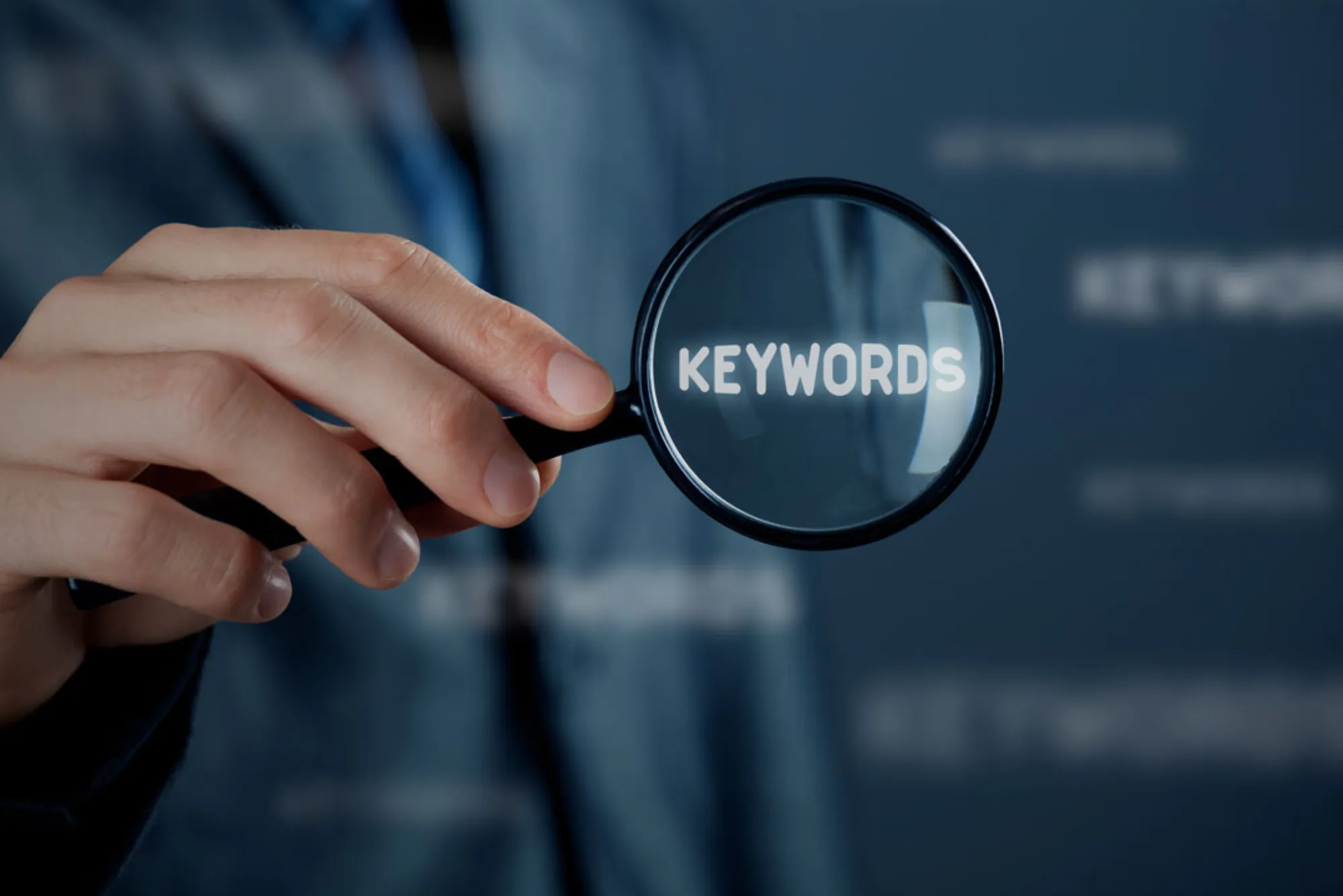 The Best What Keywords Should I UAE Under The SEO Difficulty Indicator