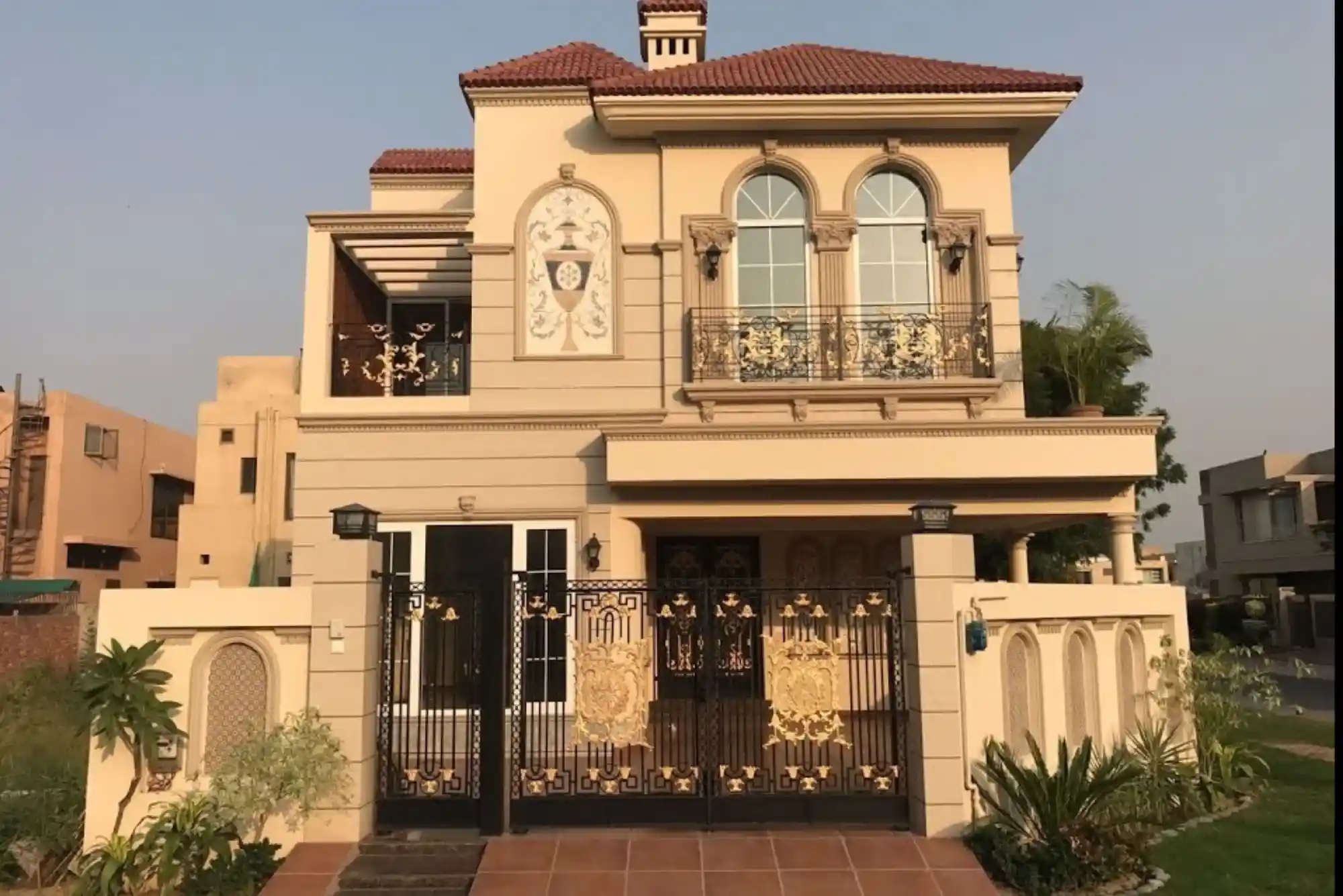 Best Architects In Lahore: Here Are 5 You Must Know