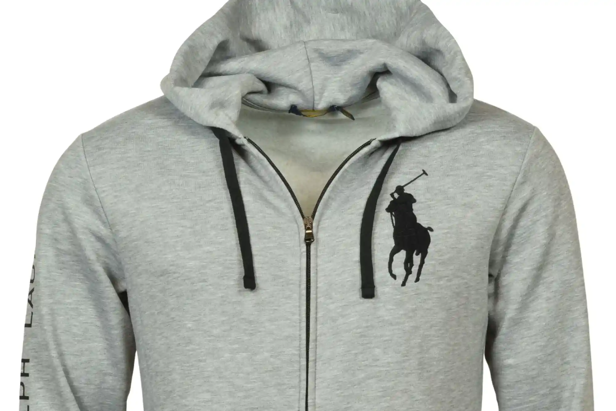 Enjoy with Polo g Hoodies